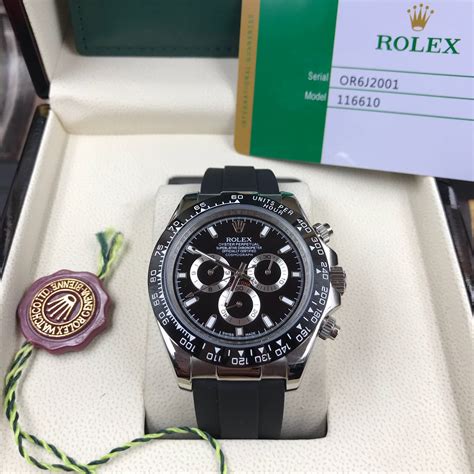 rolex daytona หน้าขาว ราคา|นาฬิกา Rolex Cosmograph Daytona .